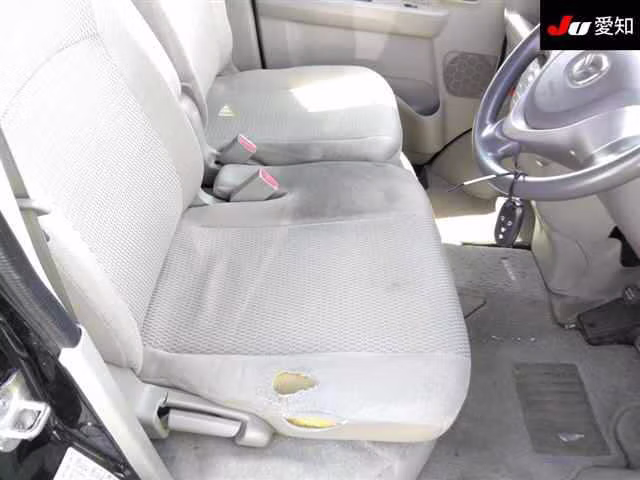 MAZDA SCRUM