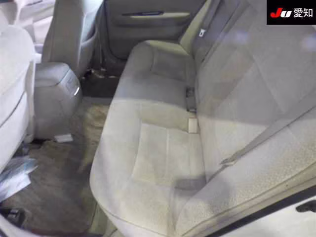 TOYOTA MARK II