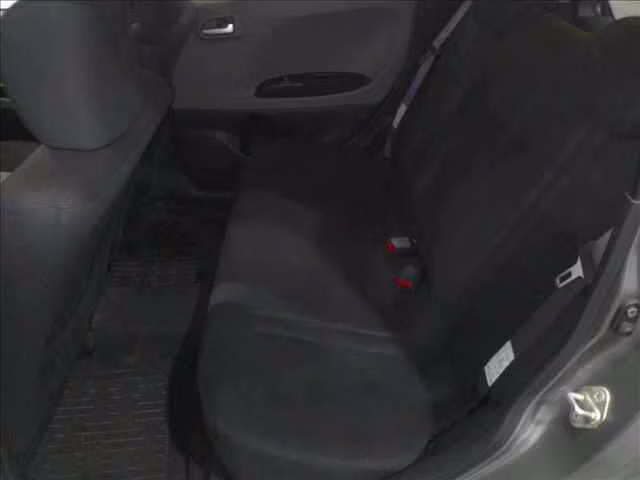 DAIHATSU SONICA