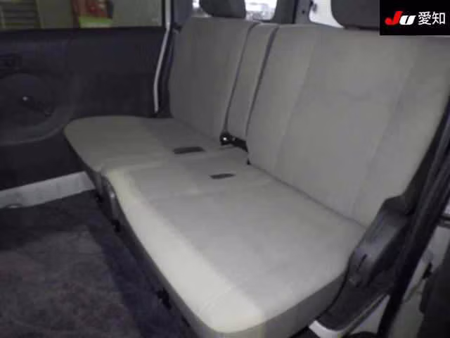 MITSUBISHI TOWN BOX
