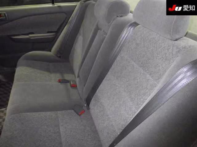 TOYOTA CORONA PREMIO