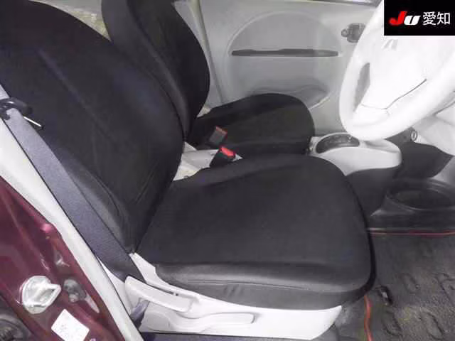 MITSUBISHI I