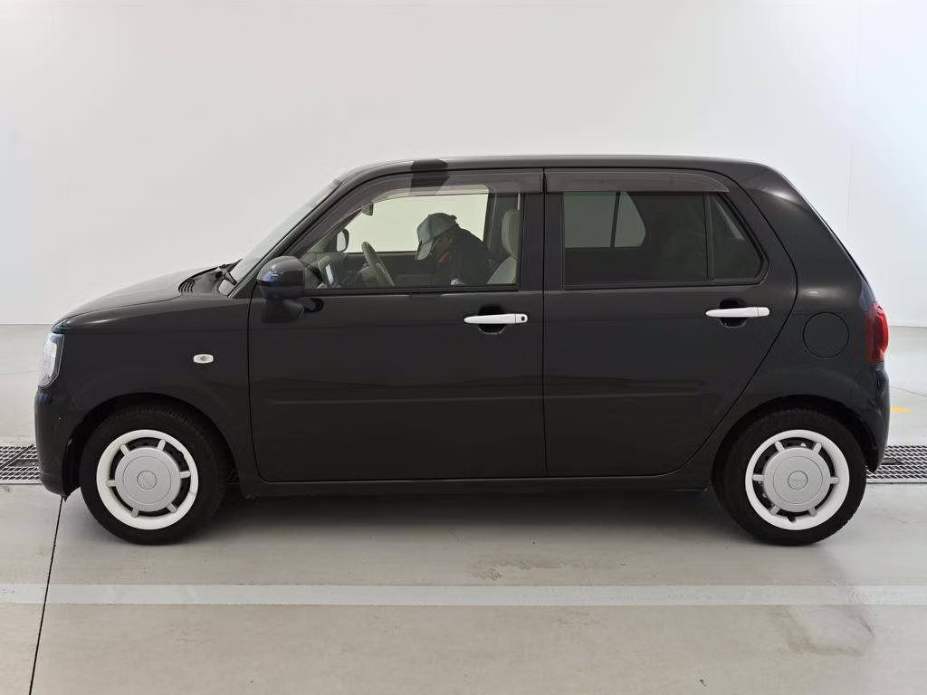 DAIHATSU MIRA TOCOT