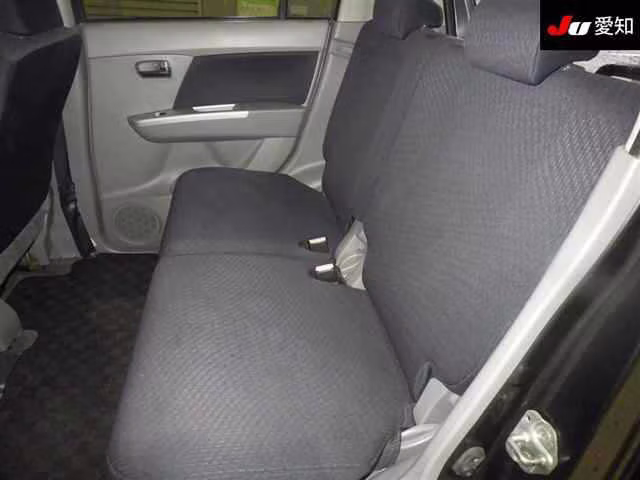 MAZDA AZ-WAGON