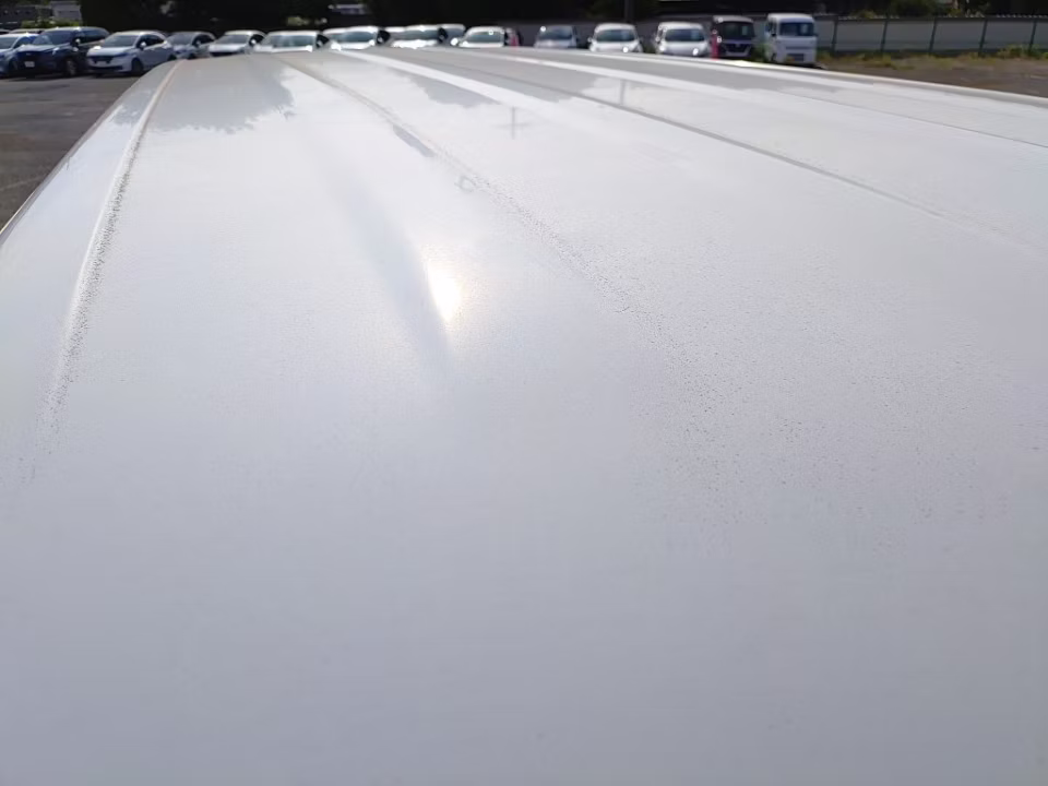 TOYOTA LITE ACE