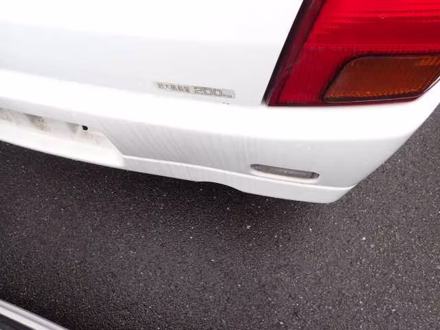 MITSUBISHI MINICA