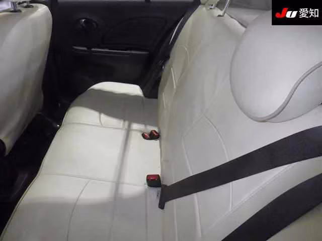 MITSUOKA VIEWT