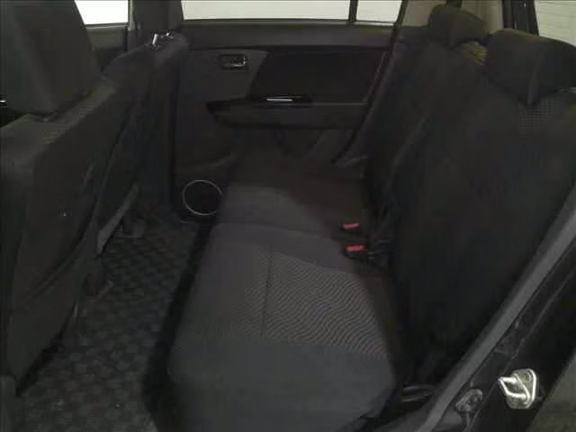 MAZDA AZ-WAGON