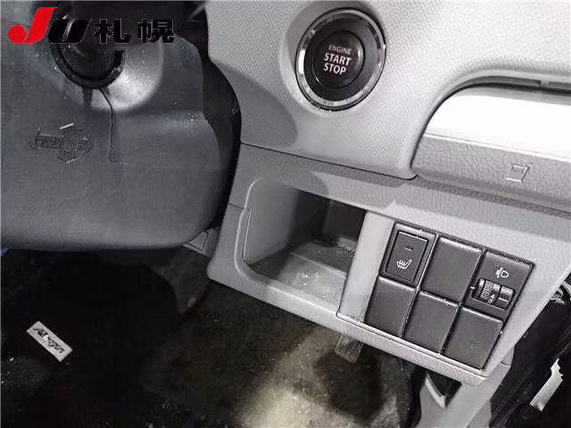 MAZDA AZ-WAGON