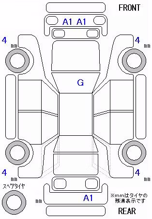 NISSAN AURA
