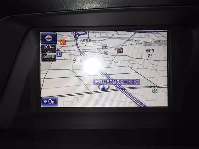 LEXUS RX450H