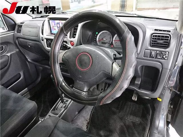 MAZDA LAPUTA