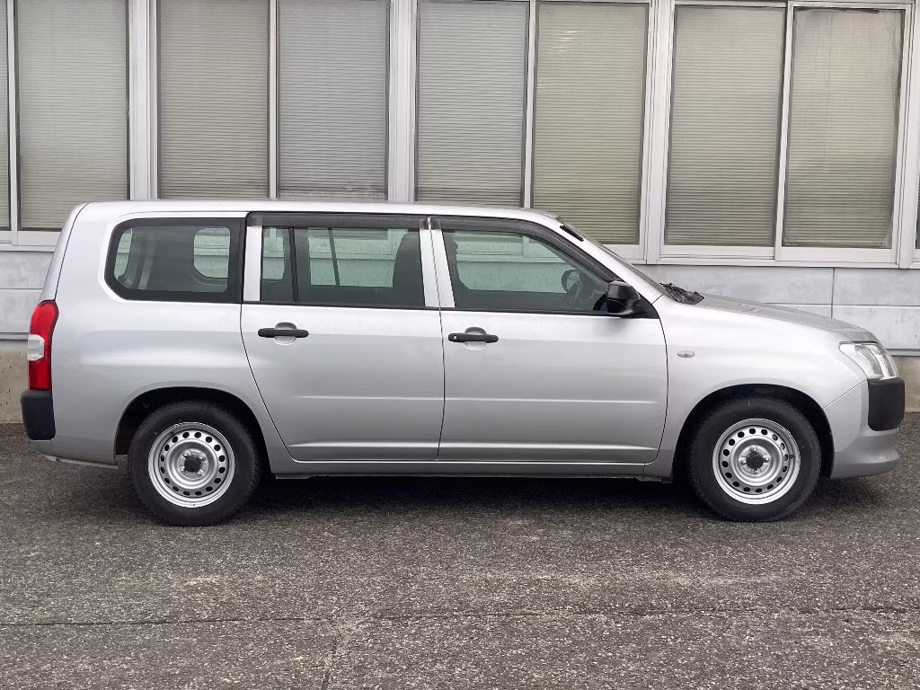 MAZDA FAMILIA
