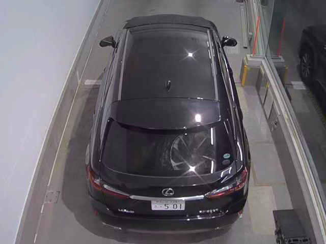 LEXUS RX200T
