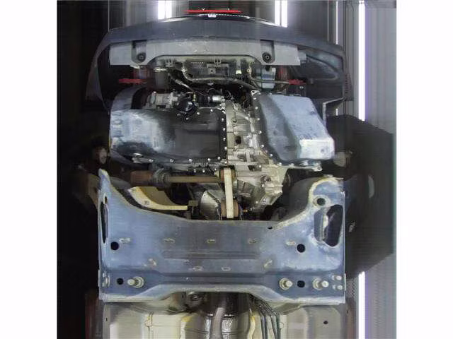 MAZDA VERISA