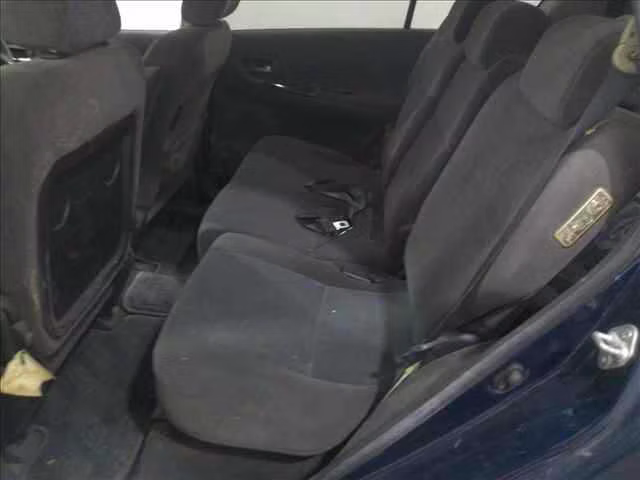 TOYOTA COROLLA SPACIO