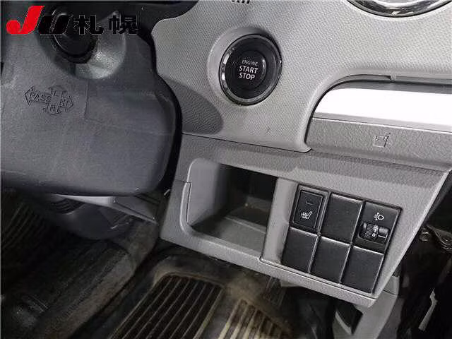 MAZDA AZ-WAGON