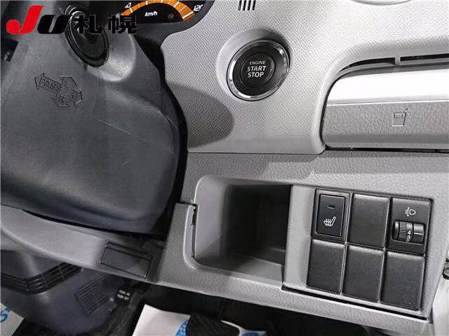 MAZDA AZ-WAGON
