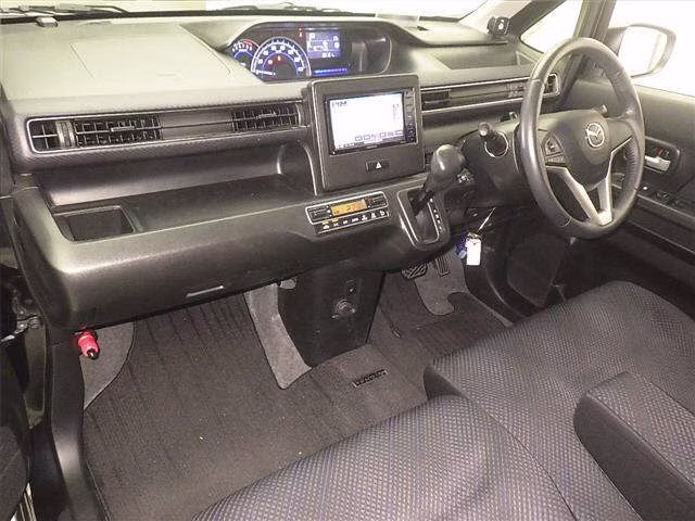 MAZDA FLAIR