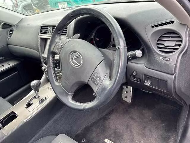 LEXUS IS250
