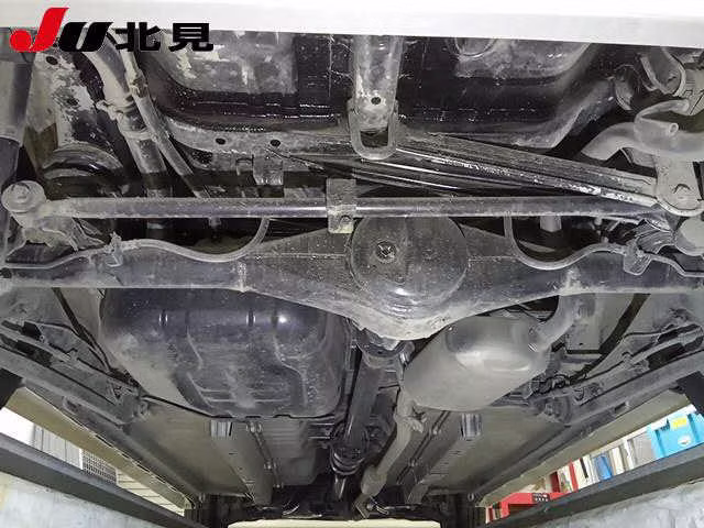 MAZDA AZ-WAGON