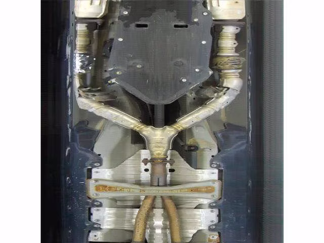 NISSAN CIMA