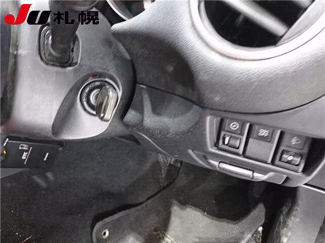 MAZDA RX-8