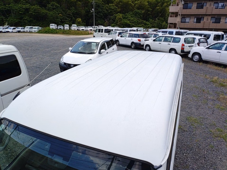 MAZDA SCRUM