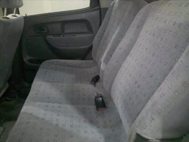 SUZUKI KEI