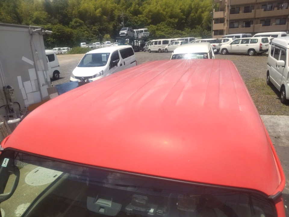 MAZDA SCRUM