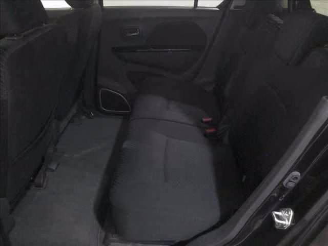 MAZDA FLAIR