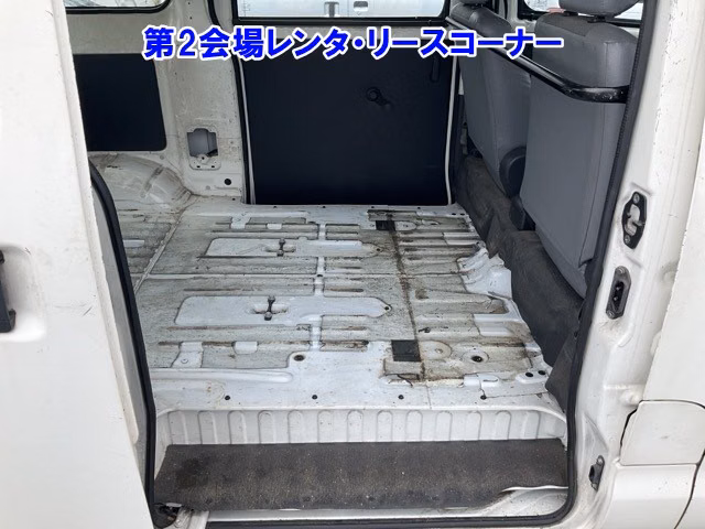 TOYOTA TOWN ACE
