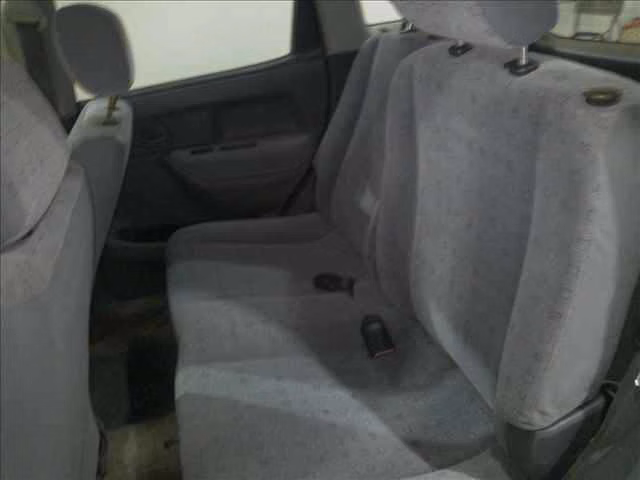 SUZUKI KEI