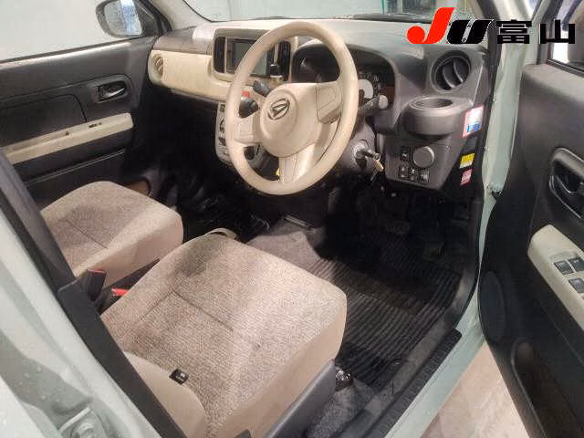 DAIHATSU MIRA TOCOT