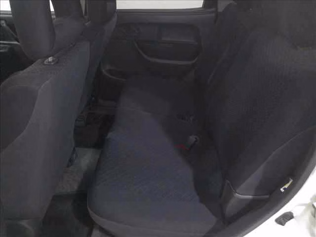 SUZUKI KEI