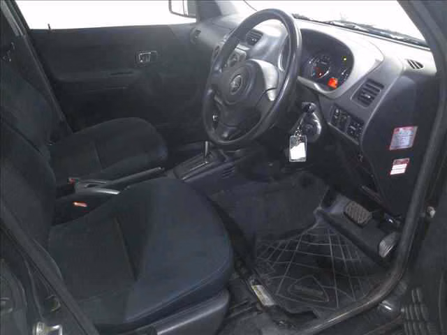 DAIHATSU TERIOS KID