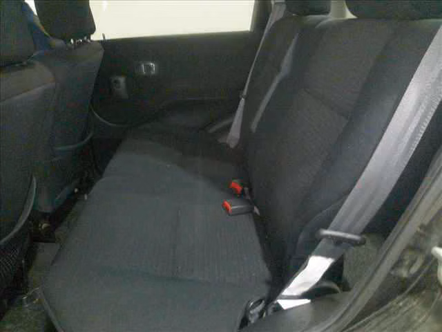 DAIHATSU TERIOS KID