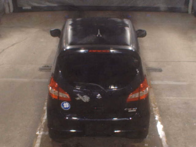SUZUKI CERVO