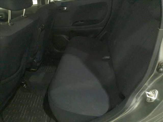 DAIHATSU SONICA
