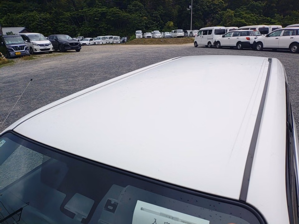 MAZDA FAMILIA