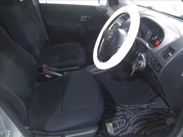 DAIHATSU TERIOS KID