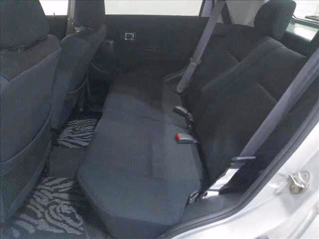 DAIHATSU TERIOS KID