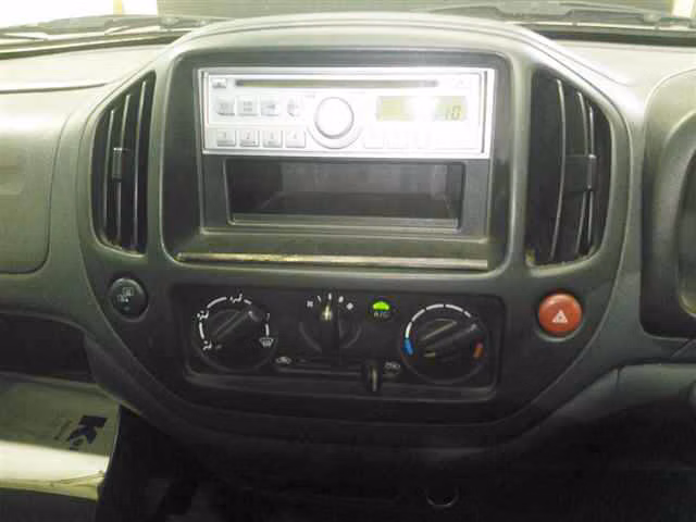SUZUKI KEI
