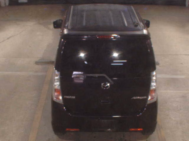 MAZDA AZ-WAGON