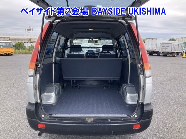 TOYOTA LITE ACE