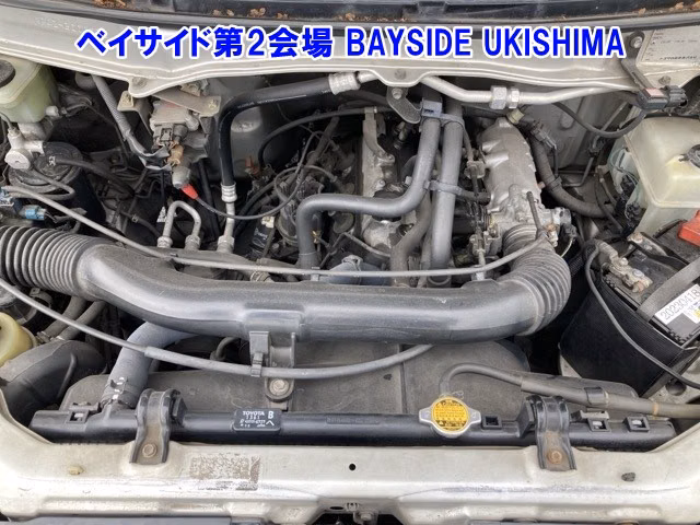 TOYOTA LITE ACE