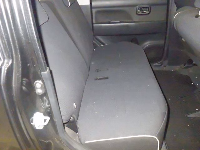 TOYOTA PIXIS SPACE