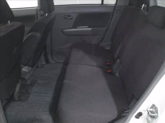MAZDA AZ-WAGON