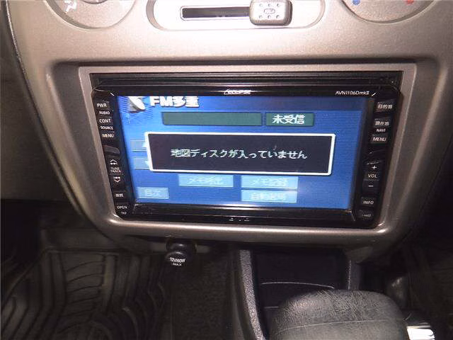DAIHATSU TERIOS KID