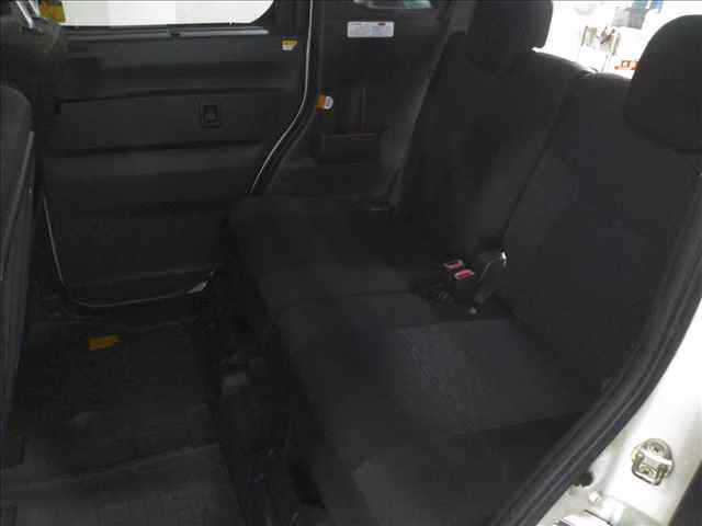 TOYOTA PIXIS MEGA